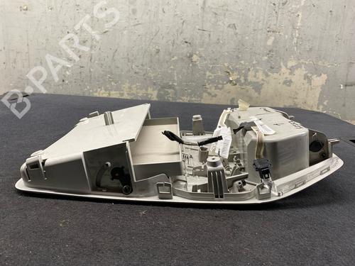 Cup/Object holder FORD GRAND C-MAX (DXA/CB7, DXA/CEU) 1.6 EcoBoost | BP34717734I37  - Image 10