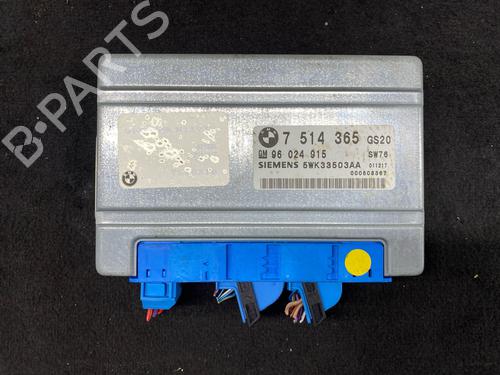 Used Gearbox control unit Gearbox control unit 38291786 38291786
