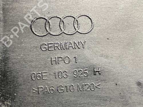 Upper protection AUDI A6 C6 Avant (4F5) 3.2 FSI | BP33650182M93 - Image 8