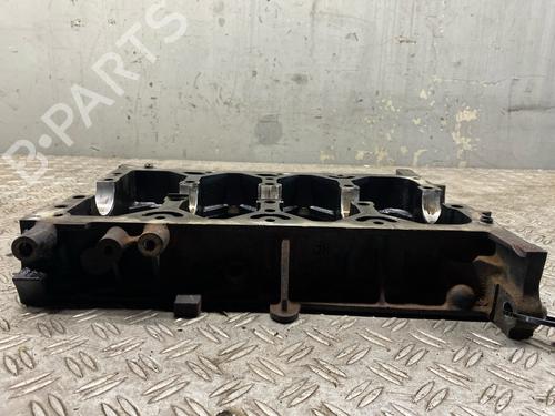 Support HYUNDAI SANTA FÉ II (CM) 2.2 CRDi 4x4 | BP27506056C155 