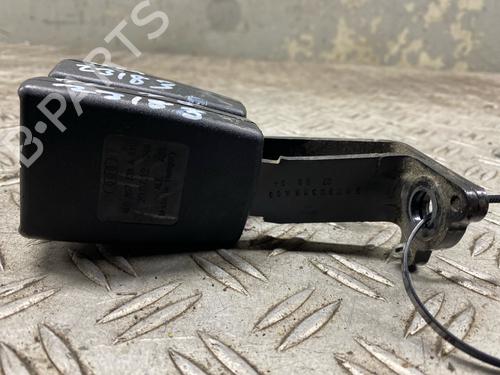 Boucle de ceinture de sécurité AUDI A8 D3 (4E2, 4E8) 4.2 TDI quattro | BP29917900I32 