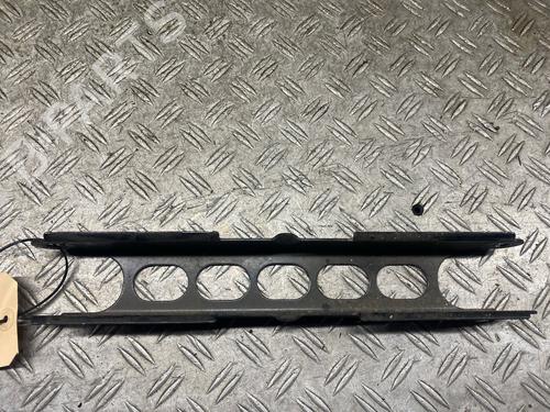Querlenker links hinten BMW 1 Coupe (E82) 120 d | BP25847652M14 