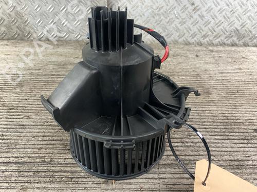 Used Heater blower motor OPEL ZAFIRA / ZAFIRA FAMILY B (A05) 1.8 (M75) (140 hp) 20981022