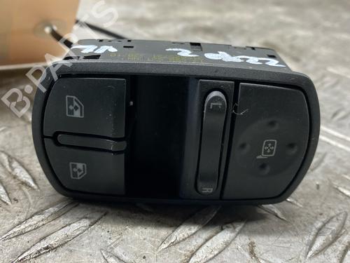 Used Switch OPEL CORSA D (S07) 1.4 (L08, L68) (87 hp) 26153264
