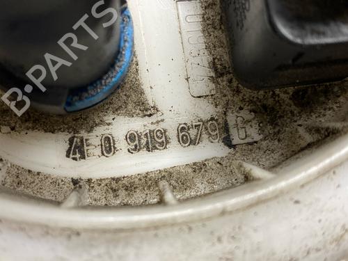 Pompa paliwa AUDI A8 D3 (4E2, 4E8) 4.2 TDI quattro | BP30089963M76