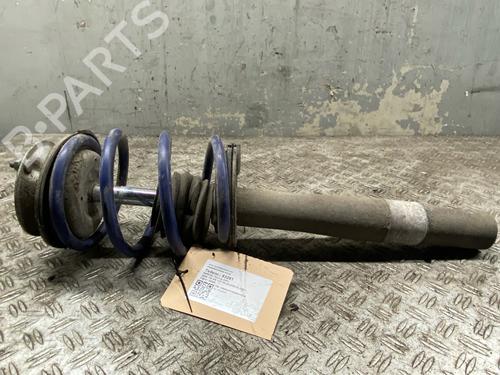 Left front shock absorber BMW 5 Touring (E61) 525 d | BP32991341M16 - Image 5