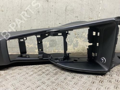 Middle console AUDI A3 Limousine (8VS, 8VM) 1.0 TFSI | BP32421178I22