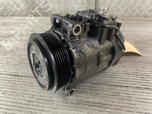 Used AC compressor MERCEDES-BENZ CLS (C219) CLS 350 (219.357) (292 hp) 22231606