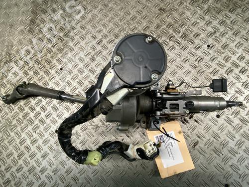 Coluna de direcção Coluna de direcção TOYOTA RAV 4 III (_A3_) 2.2 D 4WD (ALA30_, ALA30R) (136 hp) 33829959 33829959