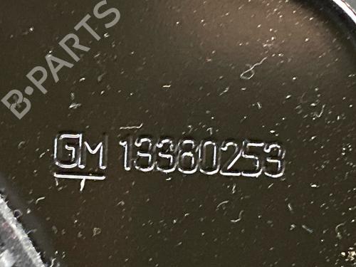 Speaker OPEL CASCADA (W13) 1.6 SIDI (67) | BP37420757E2  - Image 8