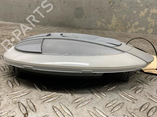 Innerbelysning MERCEDES-BENZ E-CLASS T-Model (S211) E 280 T CDI (211.220) | BP29304130I8 