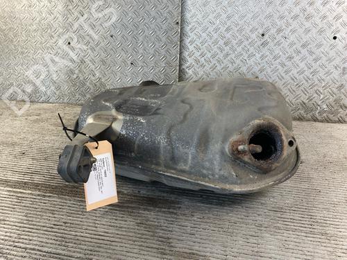 Used Exhaust system BMW 1 (E87) 118 i (129 hp) 19710225