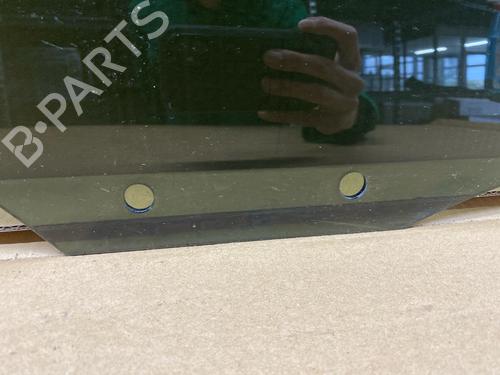 Rear right quarter glass AUDI A6 C7 Avant (4G5, 4GD) 3.0 TDI | BP29180441C92 