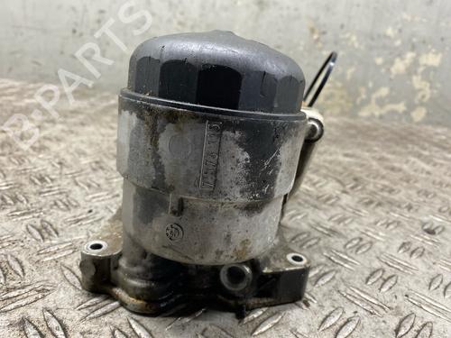 Support BMW 3 Touring (E91) 318 i | BP29627144C155 