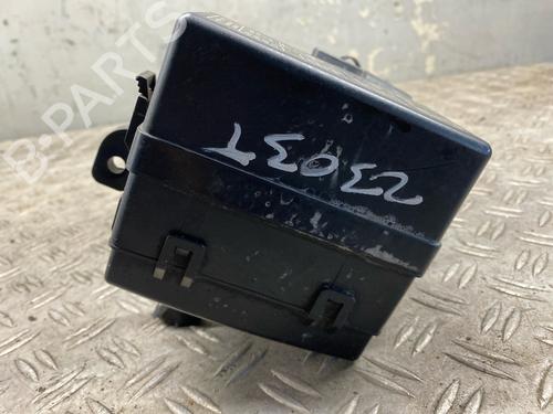 Used Fuse box HYUNDAI SANTA FÉ II (CM) 2.2 CRDi 4x4 (155 hp) 27482392