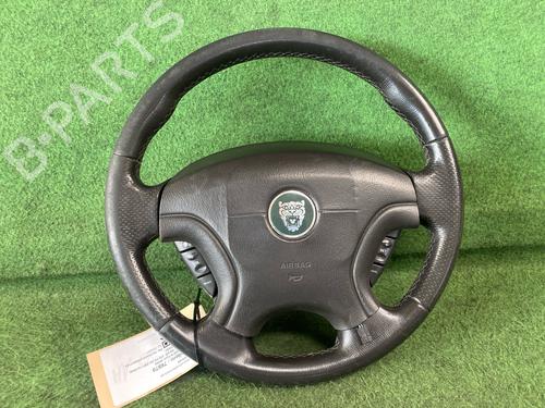 Ratt JAGUAR X-TYPE I (X400) 3.0 V6 All-wheel Drive (230 hp) 18198222