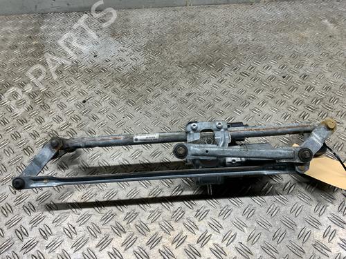 Front wipers mechanism VW GOLF V (1K1) 1.4 TSI | BP28151334C83 