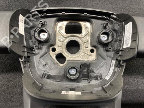 Steering wheel AUDI A3 Limousine (8VS, 8VM) 1.0 TFSI | BP32421175C49