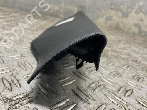 Third brake light MINI MINI COUNTRYMAN (R60) Cooper S | BP32730768L11 - Image 5