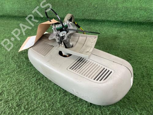Rear mirror MERCEDES-BENZ E-CLASS T-Model (S212) E 200 CDI / BlueTEC (212.205, 212.206) | BP16239584I6 