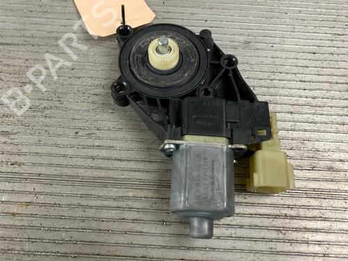 Right front window motor FORD FIESTA VI (CB1, CCN) 1.25 | BP16069279E20 