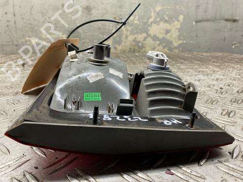 Right tailgate light JEEP GRAND CHEROKEE IV (WK, WK2) 3.0 CRD V6 4x4 | BP32445975C80 