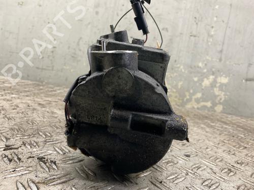 AC-Kompressor MERCEDES-BENZ E-CLASS T-Model (S211) E 280 T CDI (211.220) | BP29539140M34 
