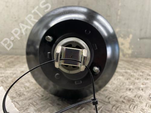Used Servo brake Servo brake BMW 1 (F20) 116 i (136 hp) 32698686 32698686