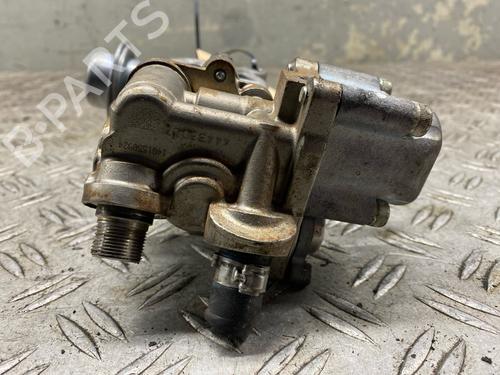 Bomba inyeccion MERCEDES-BENZ C-CLASS T-Model (S204) C 180 CGI (204.249) | BP30698631M78