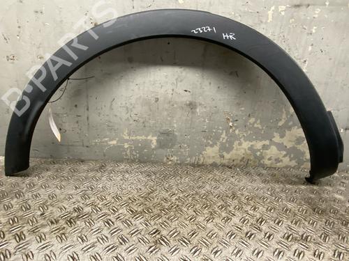 Used Other Other OPEL GRANDLAND / GRANDLAND X (A18, P1UO) 1.2 (75) (131 hp) 36351527 36351527
