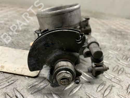 Throttle body NISSAN 300ZX (Z31) 3.0 | BP24585924M82 