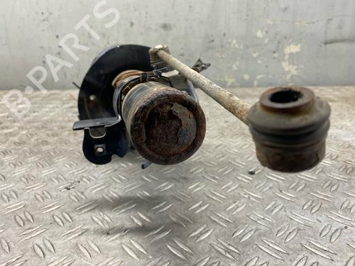 Right front shock absorber FORD FOCUS III Turnier 1.0 EcoBoost | BP27478741M17 