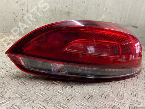 right-taillight-vw-scirocco-iii-137-138-2008-2009-2010-2011-2012-2013-2014-2015-2016-2017-2018-30768959 main image