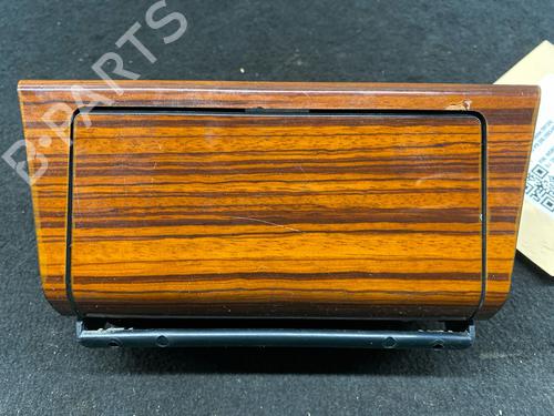 Used Ashtray Ashtray MERCEDES-BENZ E-CLASS (W124) E 220 (124.022) (150 hp) 36667380 36667380