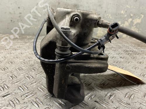 Right front brake caliper MERCEDES-BENZ C-CLASS T-Model (S204) C 220 CDI (204.202) | BP30486555M104 