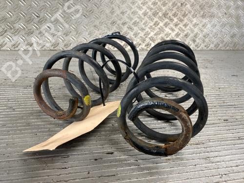 Andre SMART CITY-COUPE (450) 0.6 (S1CLA1, 450.341) | BP14607192O1 