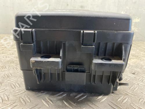 Fuse box HYUNDAI SANTA FÉ II (CM) 2.2 CRDi 4x4 | BP27482393E1 