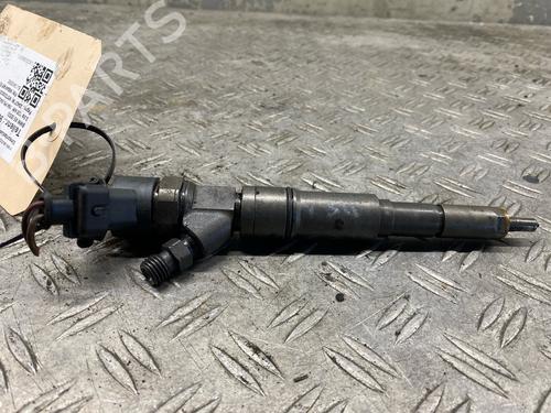 Injector BMW X5 (E53) 3.0 d | BP38650116M100 - Image 5