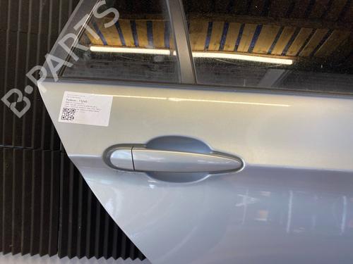 Right rear door BMW 3 Touring (E91) 320 d | BP16852925C5 