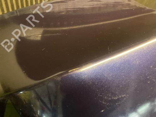 Rear bumper BMW 5 (E60) 520 i | BP21485062C8 