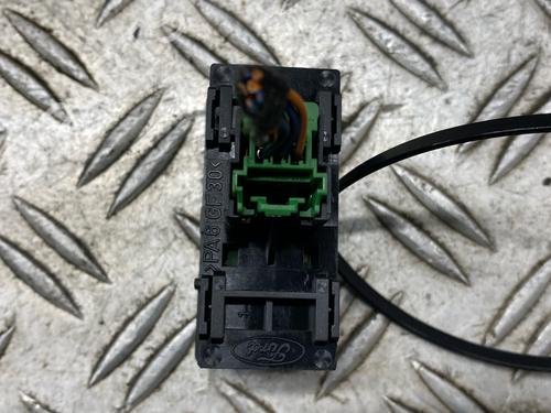 Switch FORD KUGA I 2.0 TDCi 4x4 | BP31612418I30 