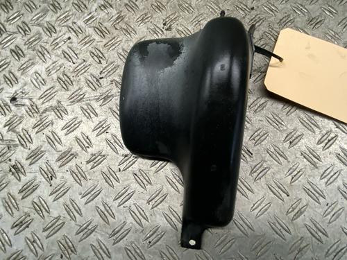 Used Other Other JAGUAR XJ (XJ40, XJ81) 6 3.2 24V (199 hp) 34152779 34152779