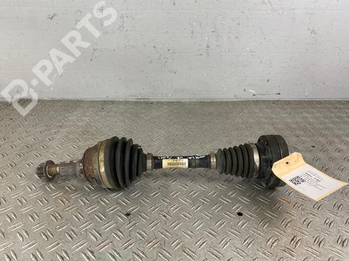 Used Right front driveshaft Right front driveshaft PORSCHE CAYENNE (9PA) 3.2 (250 hp) 10060058 10060058
