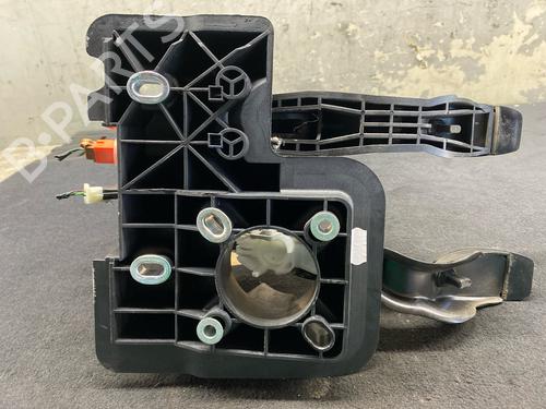 Pedal FIAT 500 (312_) 1.2 (312AXA1A) | BP33980478I4  - Image 7