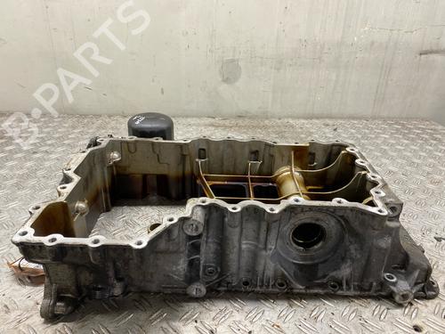 Front right seatbelt BMW 7 (F01, F02, F03, F04) 750 i, Li xDrive | BP23876024I25 