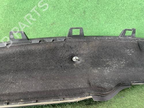 Scuttle panel OPEL ASTRA K Sports Tourer (B16) 1.6 CDTi (35) | BP19449086C110 