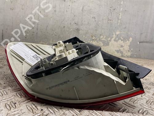 Right taillight BMW 1 (E87) 116 i | BP32860959C35 - Image 7