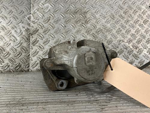 Left front brake caliper MERCEDES-BENZ C-CLASS T-Model (S204) C 200 CDI (204.201) | BP14607019M105 