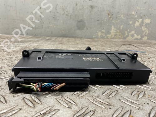 Module électronique BMW 1 (E81) 116 i | BP29632723M83 