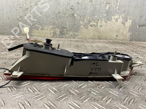 Left tailgate light BMW 7 (E65, E66, E67) 745 i, Li | BP38725864C79 - Image 5
